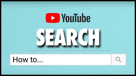 How do you search on a website. Things To Know About How do you search on a website. 